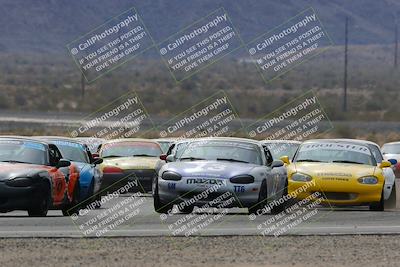 media/Feb-18-2023-Nasa (Sat) [[a425b651cb]]/Race Group B/Race Set 1/